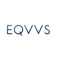 Eqvvs Logotype
