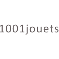1001jouets