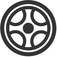 Hifi Kit Electronic AB Logotyp