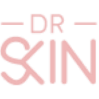 DrSkin