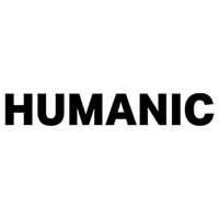 Humanic Logotyp