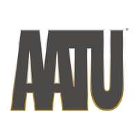 AATU Logotype
