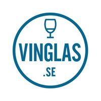 Vinglas.se