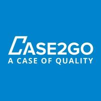 Case2go Logotype