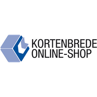 Kortenbrede Online-Shop Logo