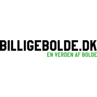 Billigebolde.dk