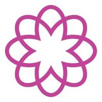 Home Treats Logotype