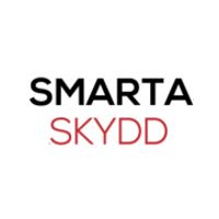 Smarta Skydd
