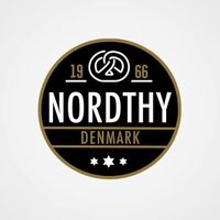 Nordthy