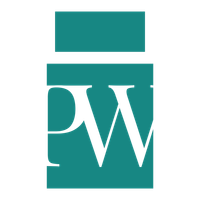 Profumeriaweb Logotipo