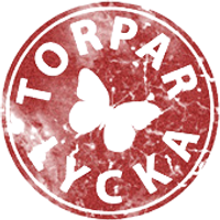 Torparlycka