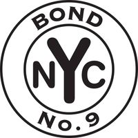 Bond No. 9 Logotype