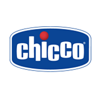 Chicco Logotype