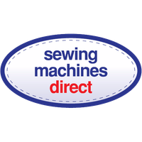 Sewing Machines Logotype
