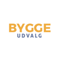 Bygge udvalg Logo