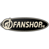 Fanshop