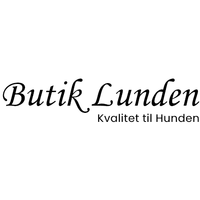 Butik Lunden