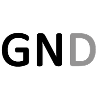 Golf Network Denmark