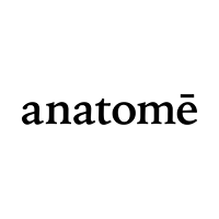 anatomē Logotype