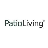 PatioLiving Logotype