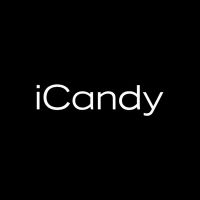 iCandy Logotype
