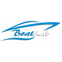 Boatlab Logo
