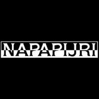 Napapijri Logotype