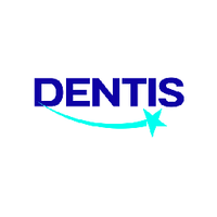 Dentis