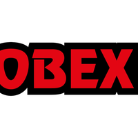 Uniolprodukter Logotyp