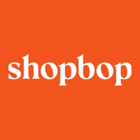 Shopbob Logotype