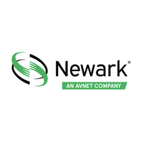Newark Logotype