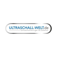 Ultraschall