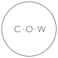 Cowconcept