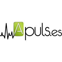 Apuls Logotipo