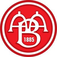 Aabsport