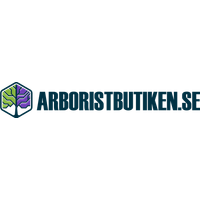 Arboristbutiken