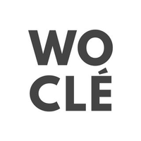Wo clé