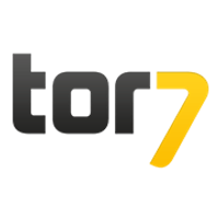 tor7.de Logotyp