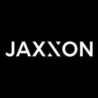 Jaxxon Logotype