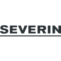 Severin Logotyp
