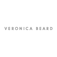 Veronica Beard Logotype