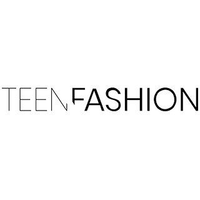 Teen fashion