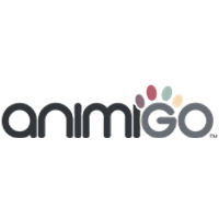 Animigo Logotype
