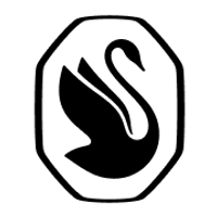 Swarovski.com Logo