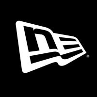 New Era Logo