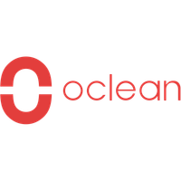 Oclean Logotyp
