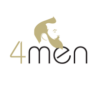4men Logotyp