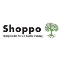 Shoppo