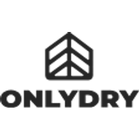 ONLYDRY