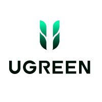 UGREEN Logotype